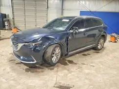 JM3TCBDY1G0104336 2016 MAZDA CX-9