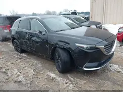 JM3TCBDY1G0104465 2016 MAZDA CX-9