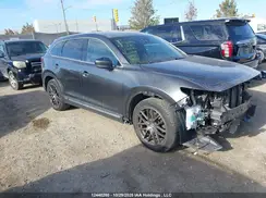 JM3TCBDY1G0105714 2016 MAZDA CX-9