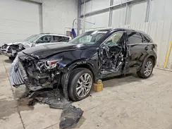 JM3TCBDY1G0105826 2016 MAZDA CX-9
