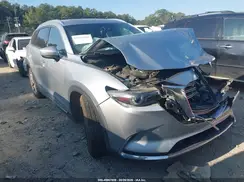 JM3TCBDY1G0106054 2016 MAZDA CX-9
