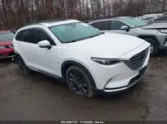 JM3TCBDY1G0106183 2016 MAZDA CX-9