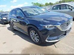 JM3TCBDY1G0107639 2016 MAZDA CX-9