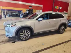 JM3TCBDY1G0110721 2016 MAZDA CX-9