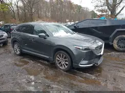 JM3TCBDY1G0113618 2016 MAZDA CX-9