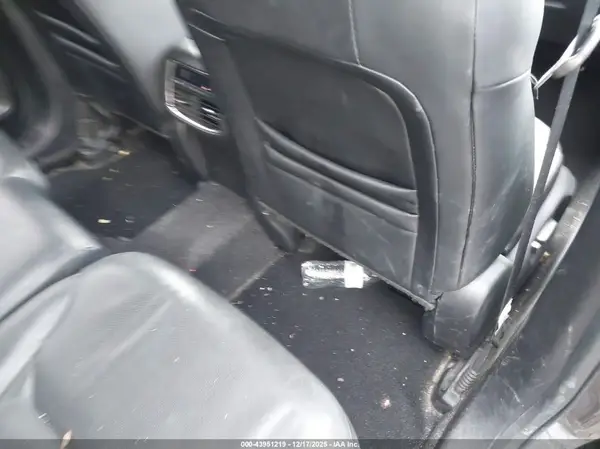 JM3TCBDY1G0113618 2016 MAZDA CX-9 - Image 8