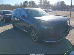 JM3TCBDY1G0113795 2016 MAZDA CX-9