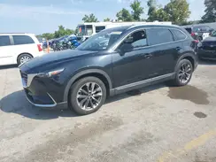 JM3TCBDY1G0114753 2016 MAZDA CX-9