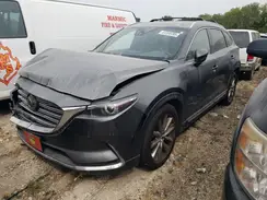 JM3TCBDY1G0120763 2016 MAZDA CX-9