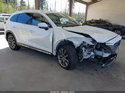 JM3TCBDY1G0123985 2016 MAZDA CX-9