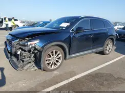JM3TCBDY1G0124053 2016 MAZDA CX-9