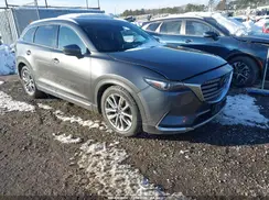 JM3TCBDY1G0125655 2016 MAZDA CX-9
