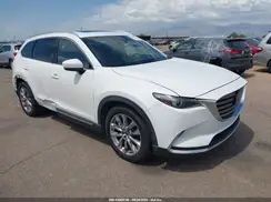 JM3TCBDY1G0126420 2016 MAZDA CX-9
