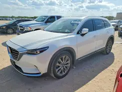 JM3TCBDY1G0126854 2016 MAZDA CX-9