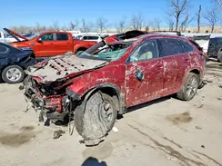 JM3TCBDY1H0131022 2017 MAZDA CX-9