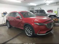 JM3TCBDY1H0132719 2017 MAZDA CX-9
