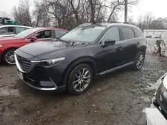 JM3TCBDY1H0134468 2017 MAZDA CX-9