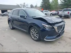 JM3TCBDY1H0134812 2017 MAZDA CX-9