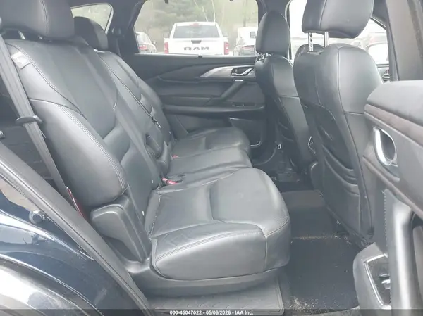 JM3TCBDY1H0134812 2017 MAZDA CX-9 - Image 8