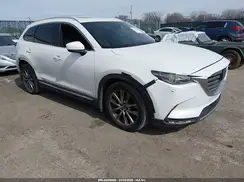 JM3TCBDY1H0134826 2017 MAZDA CX-9