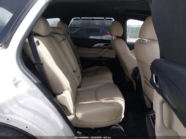 JM3TCBDY1H0134826 2017 MAZDA CX-9 - Image 8