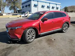 JM3TCBDY1H0136253 2017 MAZDA CX-9