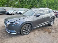 JM3TCBDY1H0136950 2017 MAZDA CX-9