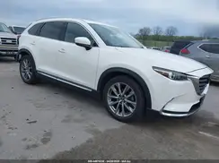 JM3TCBDY1H0137287 2017 MAZDA CX-9