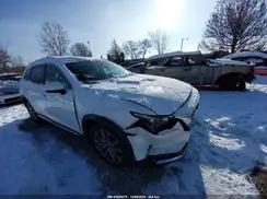 JM3TCBDY1H0137385 2017 MAZDA CX-9