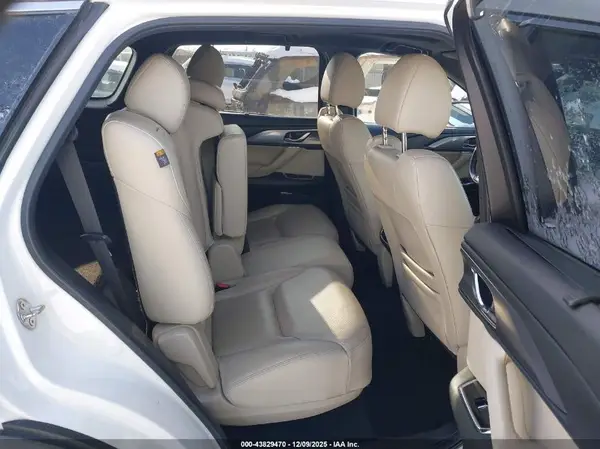 JM3TCBDY1H0137385 2017 MAZDA CX-9 - Image 8