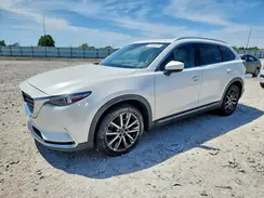 JM3TCBDY1H0137810 2017 MAZDA CX-9
