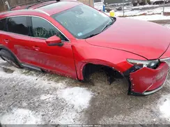 JM3TCBDY1H0139024 2017 MAZDA CX-9