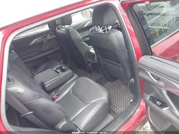 JM3TCBDY1H0139024 2017 MAZDA CX-9 - Image 8