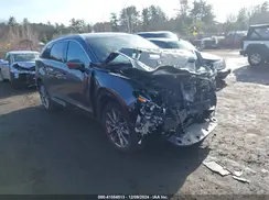 JM3TCBDY1H0141100 2017 MAZDA CX-9