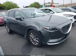JM3TCBDY1J0200183 2018 MAZDA CX-9