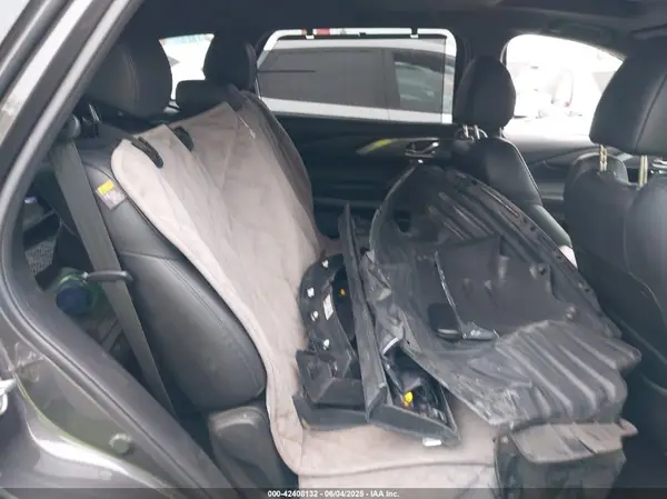 JM3TCBDY1J0200183 2018 MAZDA CX-9 - Image 8