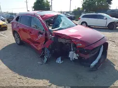JM3TCBDY1J0200488 2018 MAZDA CX-9