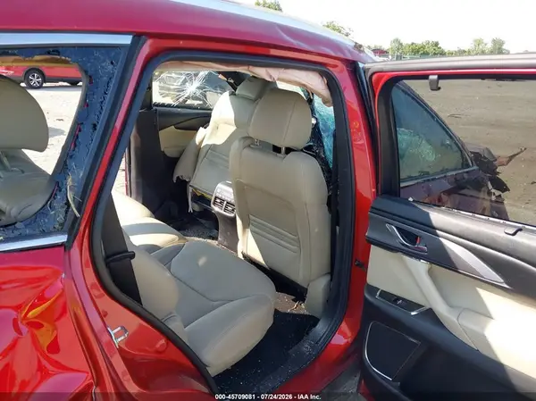 JM3TCBDY1J0200488 2018 MAZDA CX-9 - Image 7
