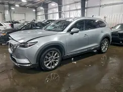 JM3TCBDY1J0202550 2018 MAZDA CX-9