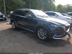 JM3TCBDY1J0204475 2018 MAZDA CX-9