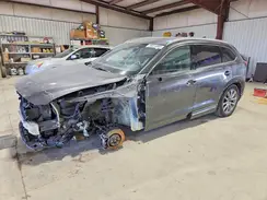 JM3TCBDY1J0209515 2018 MAZDA CX-9