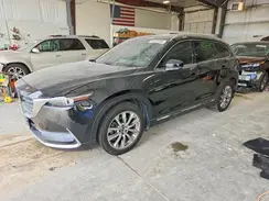 JM3TCBDY1J0213659 2018 MAZDA CX-9