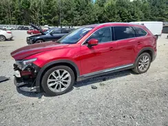 JM3TCBDY1J0214469 2018 MAZDA CX-9