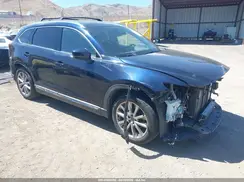 JM3TCBDY1J0215654 2018 MAZDA CX-9
