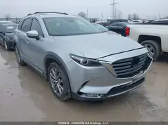 JM3TCBDY1J0219252 2018 MAZDA CX-9
