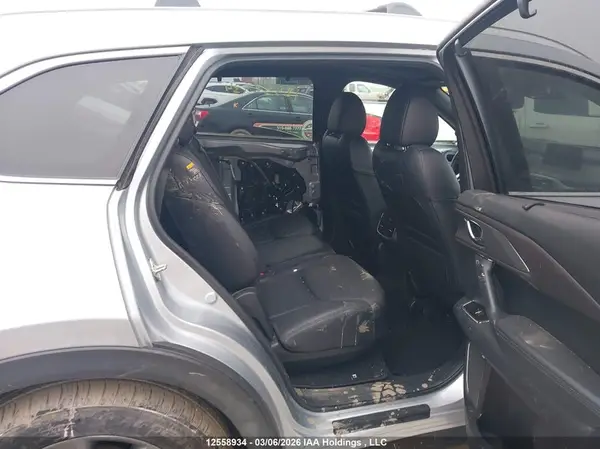 JM3TCBDY1J0219252 2018 MAZDA CX-9 - Image 8