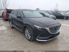 JM3TCBDY1J0227108 2018 MAZDA CX-9