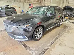 JM3TCBDY1J0228758 2018 MAZDA CX-9