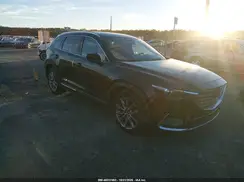 JM3TCBDY1J0228937 2018 MAZDA CX-9