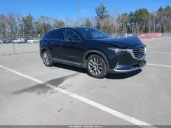 JM3TCBDY1J0229179 2018 MAZDA CX-9